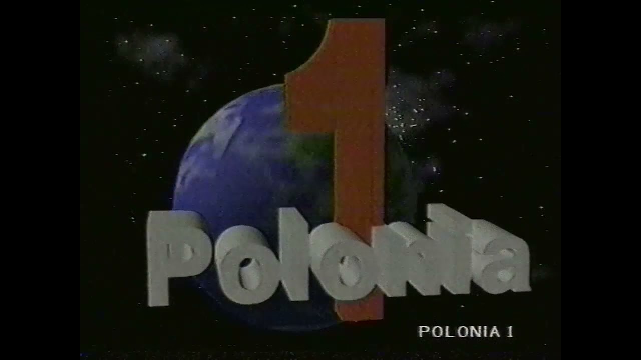 Polonia 1 - matka najlepszych japońskich anime z lat 70-tych emitowanych w latach 90-tych w Polsce. Takich, jak Yattodetaman (W królestwie kalendarza / Calendar Men) Artykuł o japońskim anime Yattodetaman (znanym na Polonii 1 w latach 90-tych, jako "W królestwie kalendarza") - historia, miejsce w Time Bokan oraz: Pokazy Października.