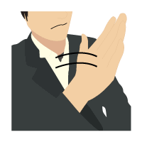 Not the right smile, not the right pause. The grammar of silence in Japan’s high-context culture In a high-context culture, gestures, pauses, and glances carry more meaning than words. How can we learn to understand subtle signals in Japanese culture?