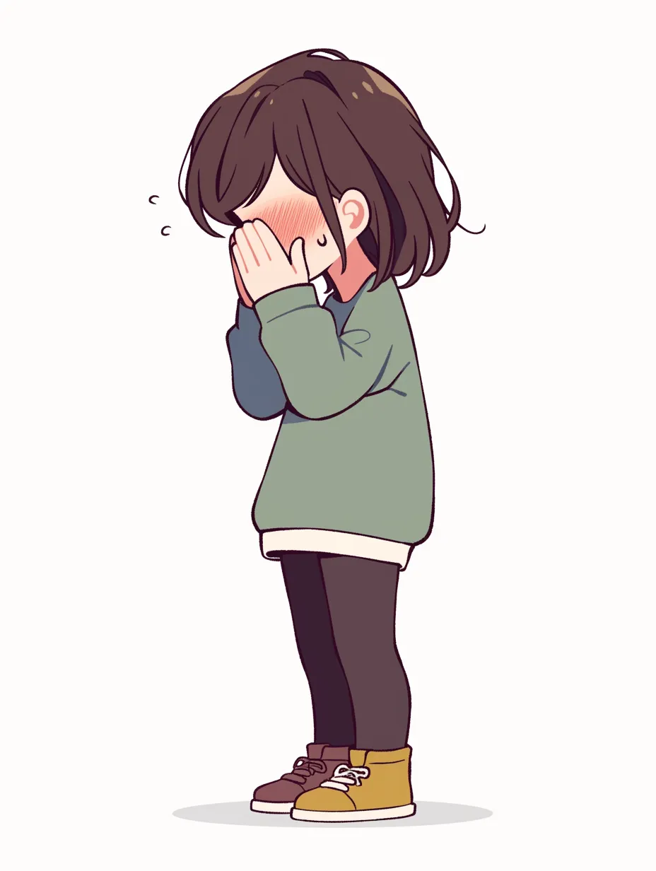 Not the right smile, not the right pause. The grammar of silence in Japan’s high-context culture In a high-context culture, gestures, pauses, and glances carry more meaning than words. How can we learn to understand subtle signals in Japanese culture?