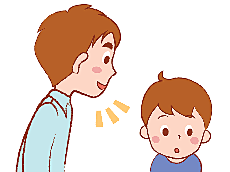 Not the right smile, not the right pause. The grammar of silence in Japan’s high-context culture In a high-context culture, gestures, pauses, and glances carry more meaning than words. How can we learn to understand subtle signals in Japanese culture?