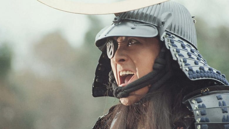 Date masamune, samuraj z okresu sengoku, film - historia Japonii. Artykuł o Date Masamune - samuraj, jednooki smok z okresu Sengoku (XVI wiek, Japonia). Jego hełm z półkskiężycem był inspiracją dla hełmu Darth Vadera z Gwiezdnych Wojen.