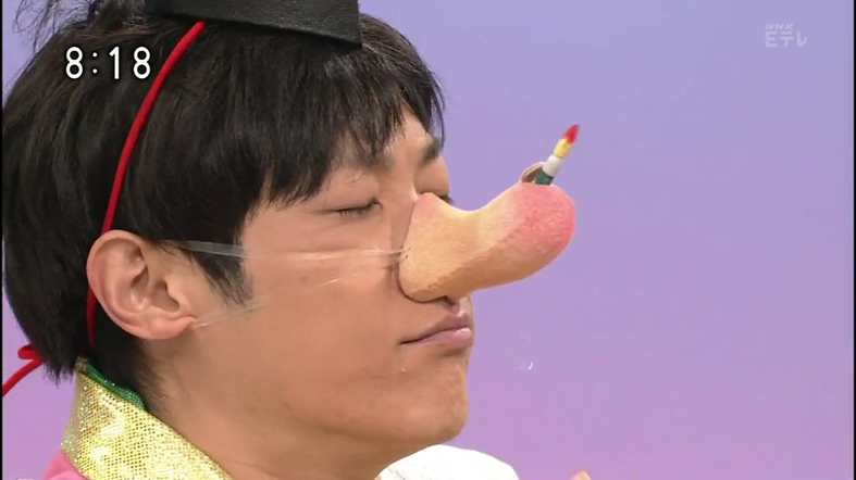 Nie ten uśmiech, nie ta pauza. Gramatyka ciszy w japońskiej kulturze wysokiego kontekstu. W kulturze wysokiego kontekstu gesty, pauzy i spojrzenia niosą więcej znaczeń niż słowa. Jak zrozumieć subtelne sygnały w kulturze Japonii?