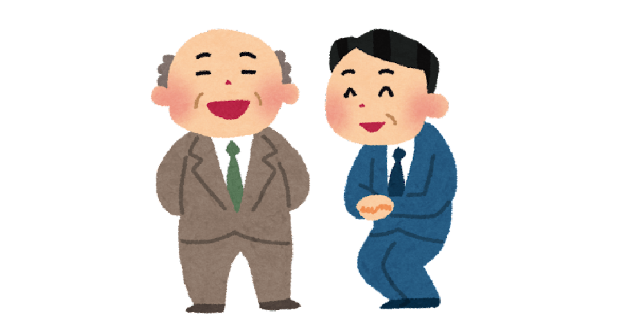 Nie ten uśmiech, nie ta pauza. Gramatyka ciszy w japońskiej kulturze wysokiego kontekstu. W kulturze wysokiego kontekstu gesty, pauzy i spojrzenia niosą więcej znaczeń niż słowa. Jak zrozumieć subtelne sygnały w kulturze Japonii?