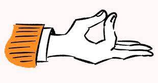 Nie ten uśmiech, nie ta pauza. Gramatyka ciszy w japońskiej kulturze wysokiego kontekstu. W kulturze wysokiego kontekstu gesty, pauzy i spojrzenia niosą więcej znaczeń niż słowa. Jak zrozumieć subtelne sygnały w kulturze Japonii?