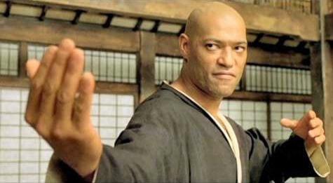 Not the right smile, not the right pause. The grammar of silence in Japan’s high-context culture In a high-context culture, gestures, pauses, and glances carry more meaning than words. How can we learn to understand subtle signals in Japanese culture?