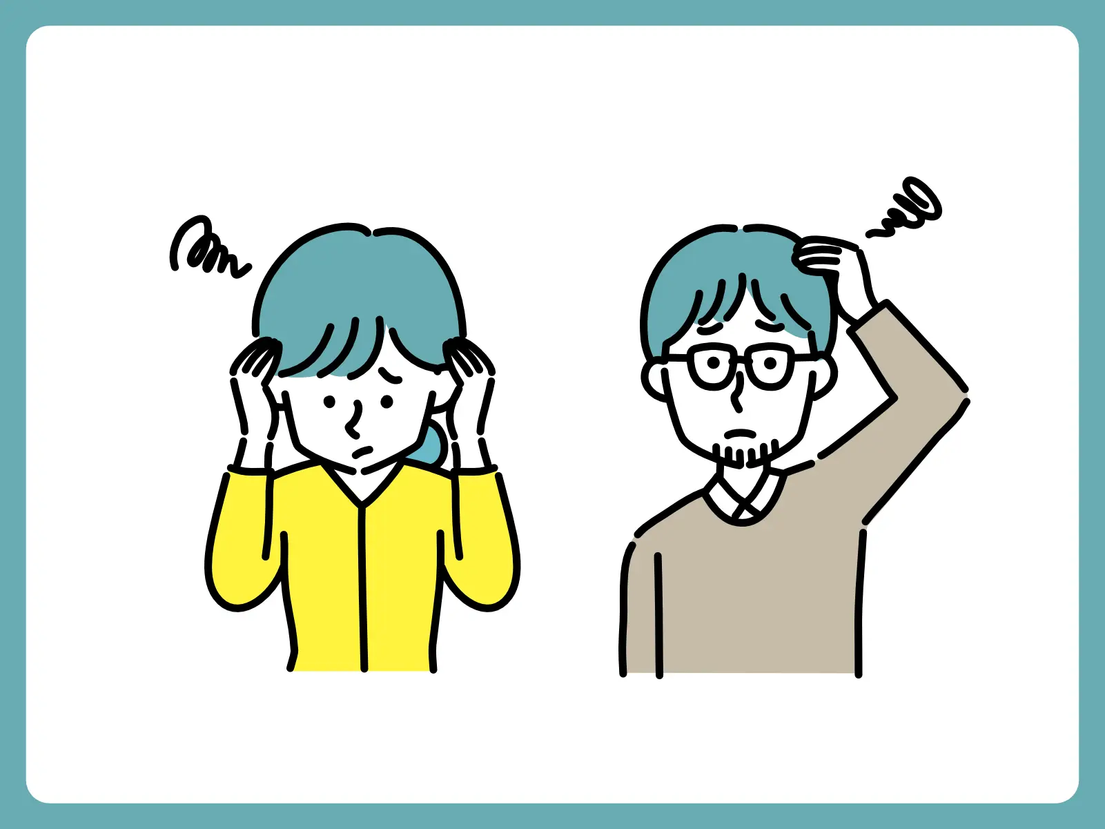 Not the right smile, not the right pause. The grammar of silence in Japan’s high-context culture In a high-context culture, gestures, pauses, and glances carry more meaning than words. How can we learn to understand subtle signals in Japanese culture?