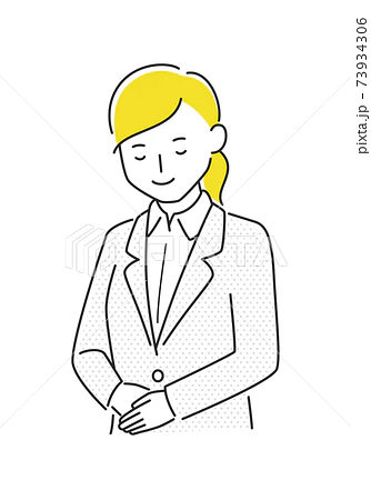 Not the right smile, not the right pause. The grammar of silence in Japan’s high-context culture In a high-context culture, gestures, pauses, and glances carry more meaning than words. How can we learn to understand subtle signals in Japanese culture?