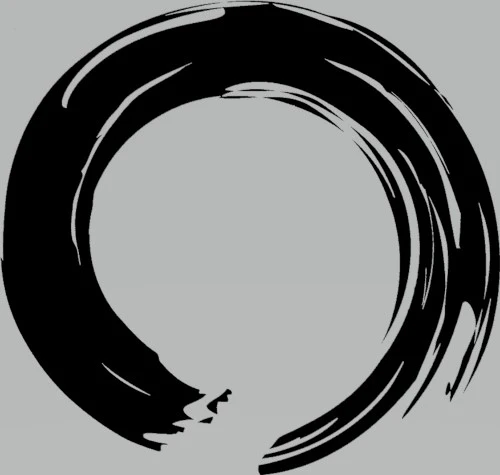 The Tragedy of Izanami and the Fury of Izanagi in the Land of Decay – In Japanese Creation Myths, Death Always Wins Japanese Creation Myth about Izanagi, Izanami and the land of Yomi.