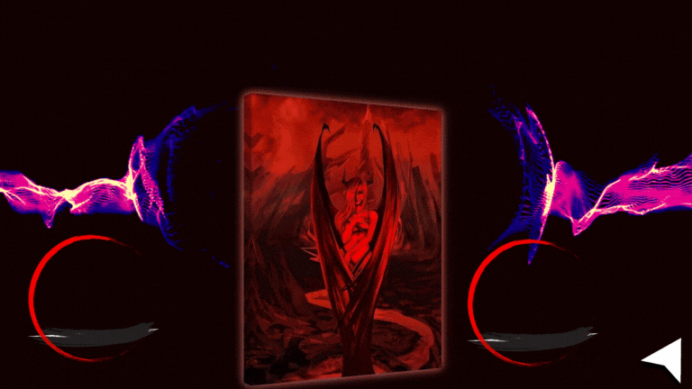 Sklep z obrazami, plakatami i tryptykami w stylu japońskim Japońska sztuka, potwory i demony yokai, manga i anime na tryptykach, plakatach, obrazach na ścianę.