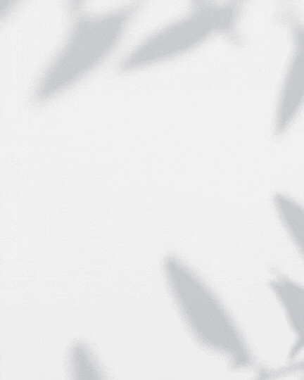 Sklep online ikigai-manga-dive.pl z japońską sztuką - obrazy na ścianę, tryptyki, plakaty Sklep - galeria z obrazami, pentaptykami, plakatami z mangi, anime i z motywami japońskimi. Japonia w Twoim domu.