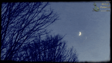 Slep online z obrazami i plakatami na ścianę - z motywami z japońskich mang i anime takich, jak ATTACK ON TITAN. Attack on Titan - sklep z obrazami i plakatami ze sztuką japońską.