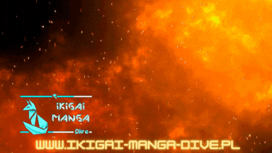 Obrazy, plakaty z Mortal Kombat - sklep internetowy. Sklep internetowy z plakatami, obrazami płóciennymi, tryptykami z mangi, anime, japońskimi motywami,  oraz motywami z gier takich, jak Mortal Kombat.