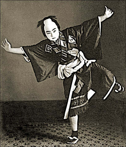 Songs from the Eta-mura – The Lives of the “Non-Humans” Erased from the Maps of Shogunate Japan Beneath the surface of Edo Japan’s harmony lay another world – the eta-mura settlements, absent from the maps. A world of “non-humans,” lives marked by the taboo of kegare, archaic songs, unique rituals, and secret languages, forming Japan’s second, hidden culture.