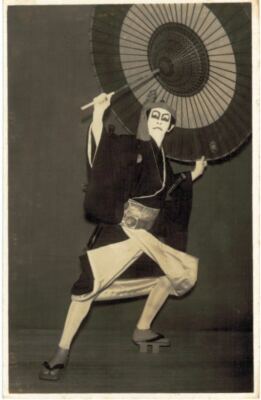 Songs from the Eta-mura – The Lives of the “Non-Humans” Erased from the Maps of Shogunate Japan Beneath the surface of Edo Japan’s harmony lay another world – the eta-mura settlements, absent from the maps. A world of “non-humans,” lives marked by the taboo of kegare, archaic songs, unique rituals, and secret languages, forming Japan’s second, hidden culture.