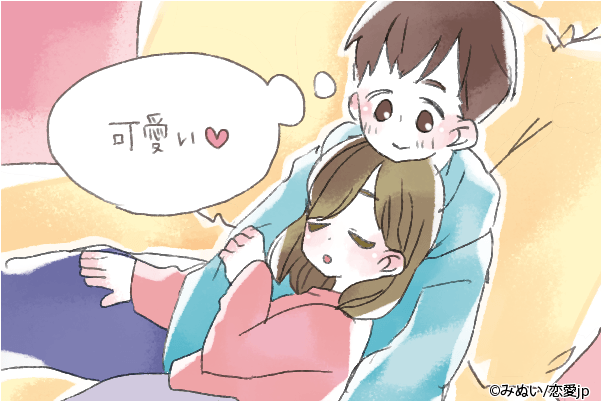 Amae (甘え) – japońskie słowo odsłaniające uczucie, o którym Zachód milczy Amae (甘え) – japońskie słowo na subtelne pragnienie miłości, opieki i akceptacji. Uczucie znane wszystkim, ale nazwane tylko w Japonii.