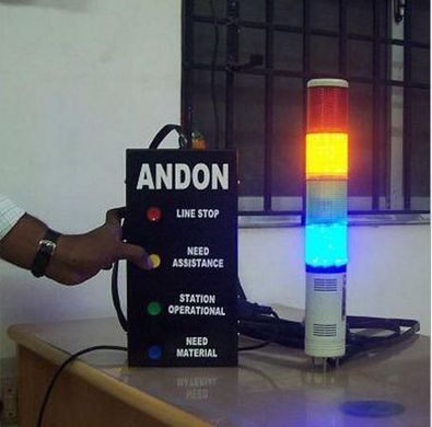 Tōrō – kamienne latarnie Japonii, w których płonie cisza i pamięć wieków Tōrō – japońskie kamienne latarnie. Historia, znaczenie, rodzaje i obecność w ogrodach, sztuce, zen i grach takich jak Ghost of Tsushima.