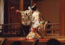 ukiyo-ajapn.pl - artykuł o znaku kanji Urami i jego znaczeniu Urami: przemilczana krzywda, wszechogarniający żal, furia – jakie uczucia wyczytamy ze znaku ”怨”