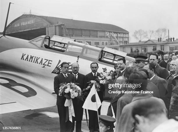 The Forgotten Torii Gate in the Concrete Underground – Amagamine Ochobo Inari An article about the forgotten Inari shrine and its torii gate in the underground tunnels of the Amagamine mountains in Gifu, Japan.