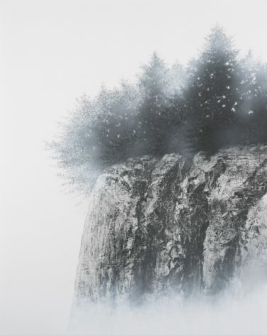 The Mountain Witch Yamanba – Feminine Wildness That Terrified the Patriarchal Men of Traditional Japan The archetype of the Japanese mountain witch — Yamanba — as a figure of wild and autonomous femininity that has broken free from traditional patriarchy.