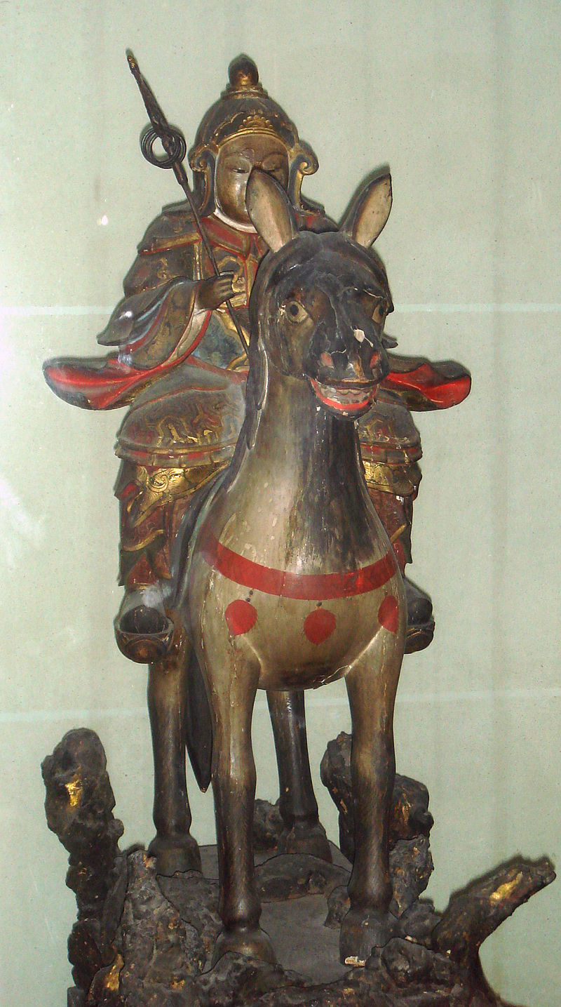 Atago odwiedza Hisamori Takenoushi w Sannomiya, Japonia. Esej o japońskiej szkole Takenoushi-ryu w stylu jujutsu, w którym szkolili się samuraje okresu sengoku w Japonii.