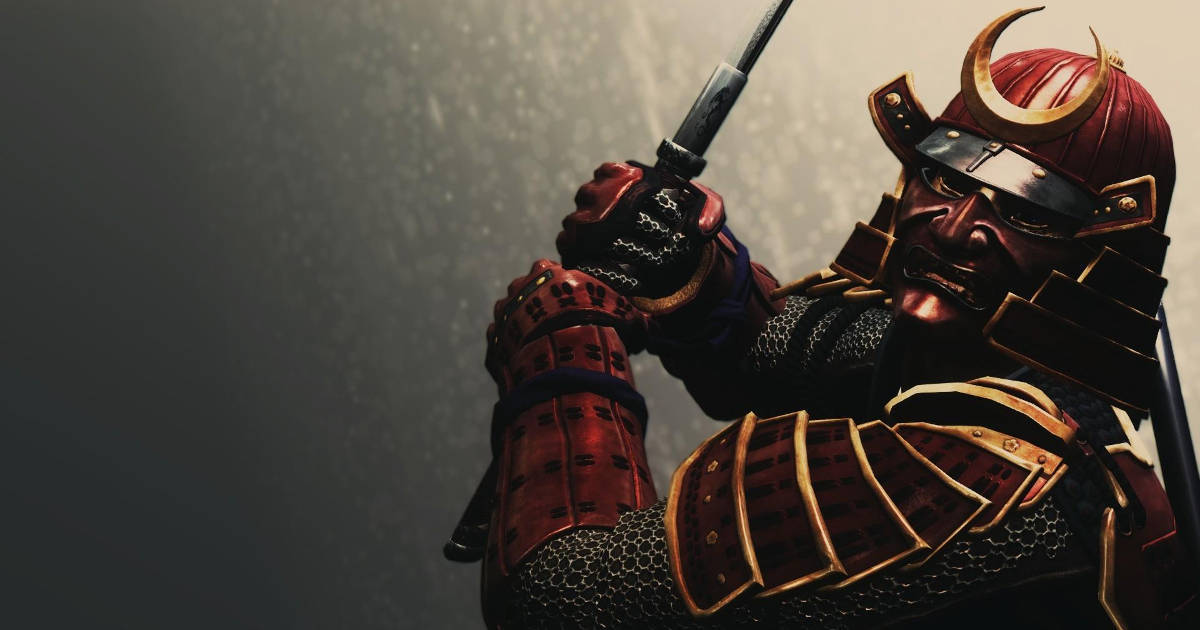 Atak Tachibany i Raikirimaru Katana Raikirimaru - legenda katany samurajskiej, która przecinała pioruny - Historia miecza klanu Tachibana.