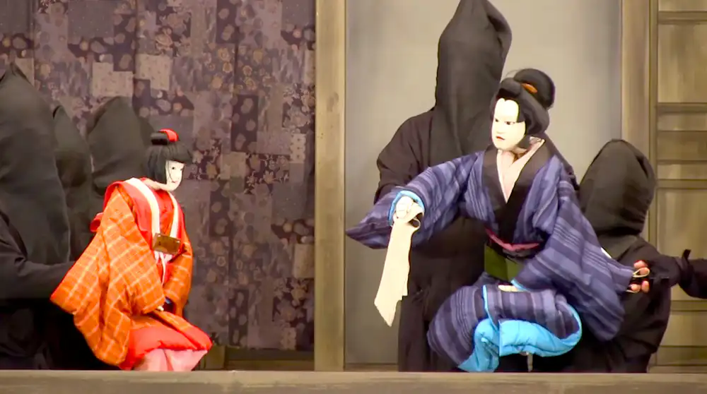 Where Did Japan Begin? Awaji Island and the Origins of Yamato Discover Awaji Island — the place where, according to the Kojiki and Nihon Shoki, the gods created Japan. Myth, archaeology, the origins of Yamato, the Awaji Ningyō Jōruri puppet theatre, the great earthquake, and the Akashi–Kaikyō Bridge — explore the extraordinary history of the island, from its cosmic beginnings to the 21st century.