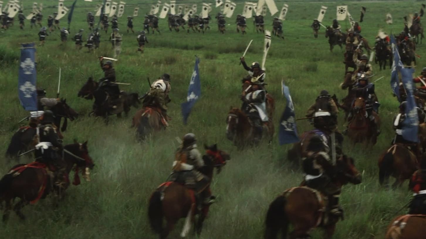 ukiyo-japan.pl - artykuł o filozofii Yagyu Munenori - nauczyciela Tokugawów Esej o filozofii mistrza kenjutsu i nauczyciela shogunów Tokugawa - Yagyu Munenori