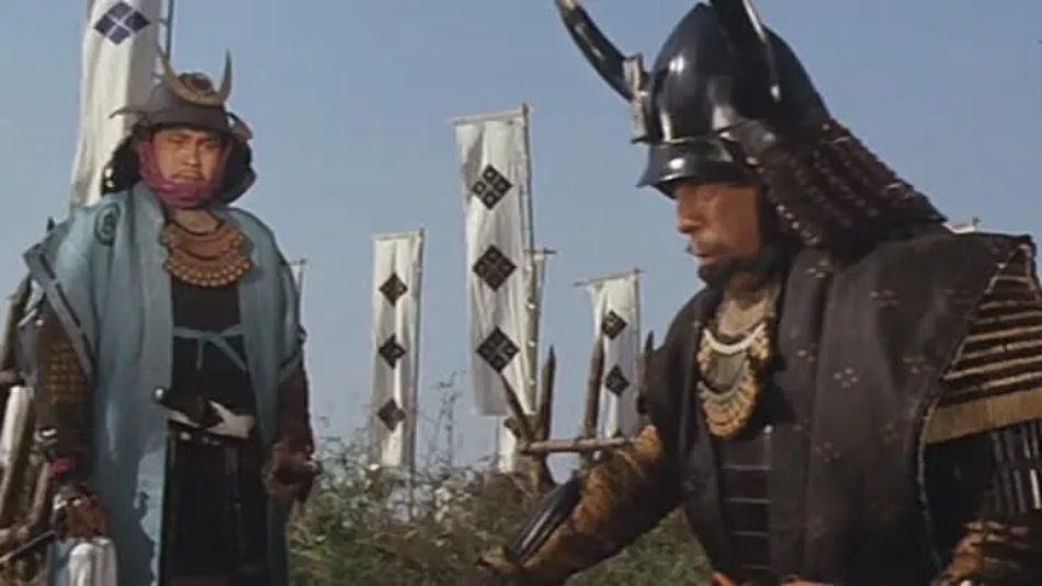 Niezawodni kurierzy shogunatu - Hikyaku i rynek przewoźników średniowiecznej Japonii Poznaj świat hikyaku – niezawodnych kurierów shōgunatu. Historia, techniki, stroje i rynek przewoźników w feudalnej Japonii epoki Edo i wcześniej.