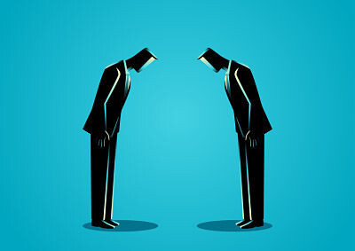 ukiyo-japan.pl - Seilence in Japanese culture Essay about silence in the Japanese culture - how understanding of silence in life, philosophy, art, work and literature can differ in different cultures?