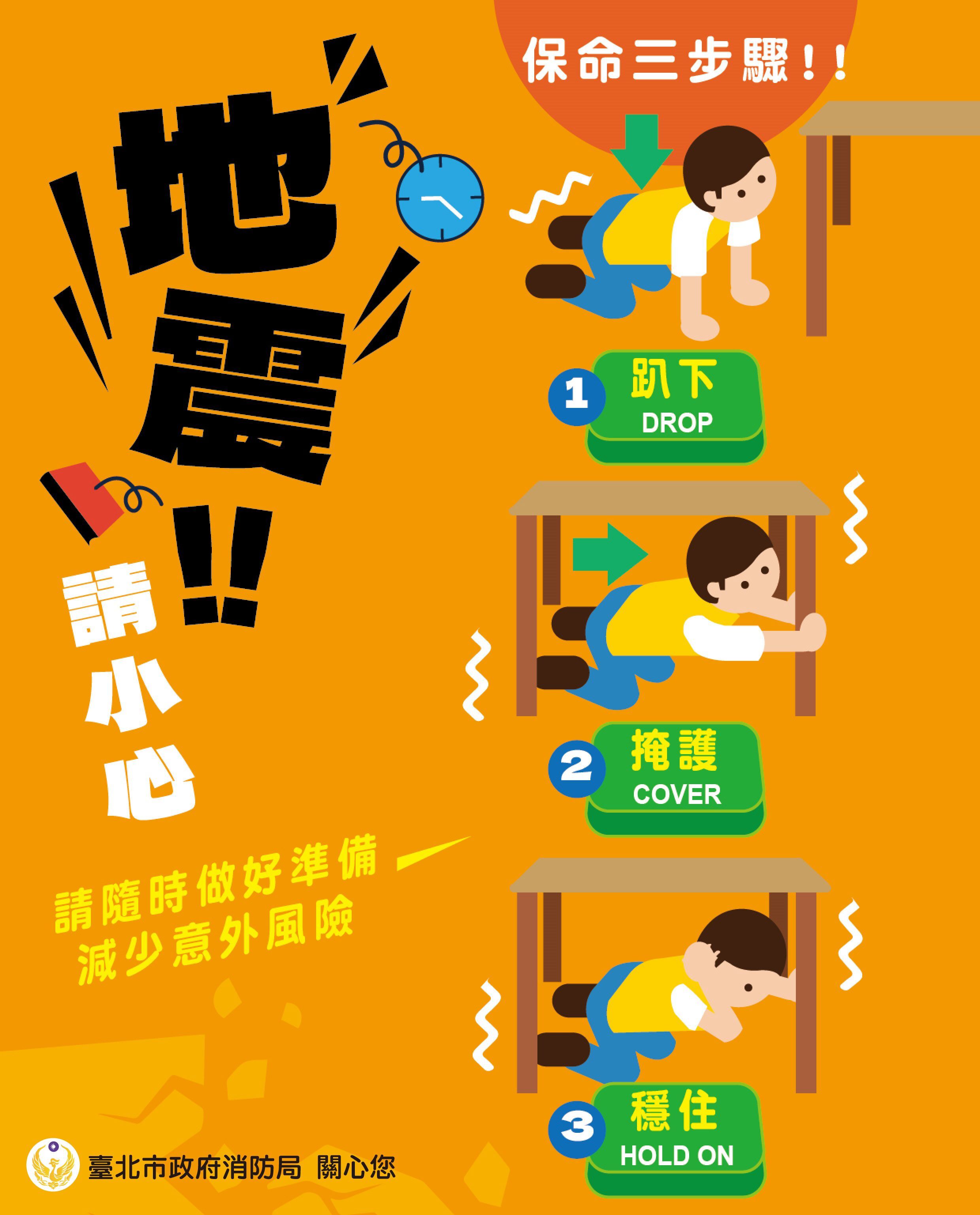 Bōsai. Zachować spokój, pomóc sąsiadom, odbudować miasto. Jak Japonia wychowuje dzieci na wypadek katastrofy. Bōsai to japońska kultura gotowości: szkolne ćwiczenia, „pierwsza odpowiedź”, samopomoc i sąsiedzka współpraca. Esej o tym, jak Japonia wychowuje dzieci do spokoju, odpowiedzialności i odbudowy po katastrofie.