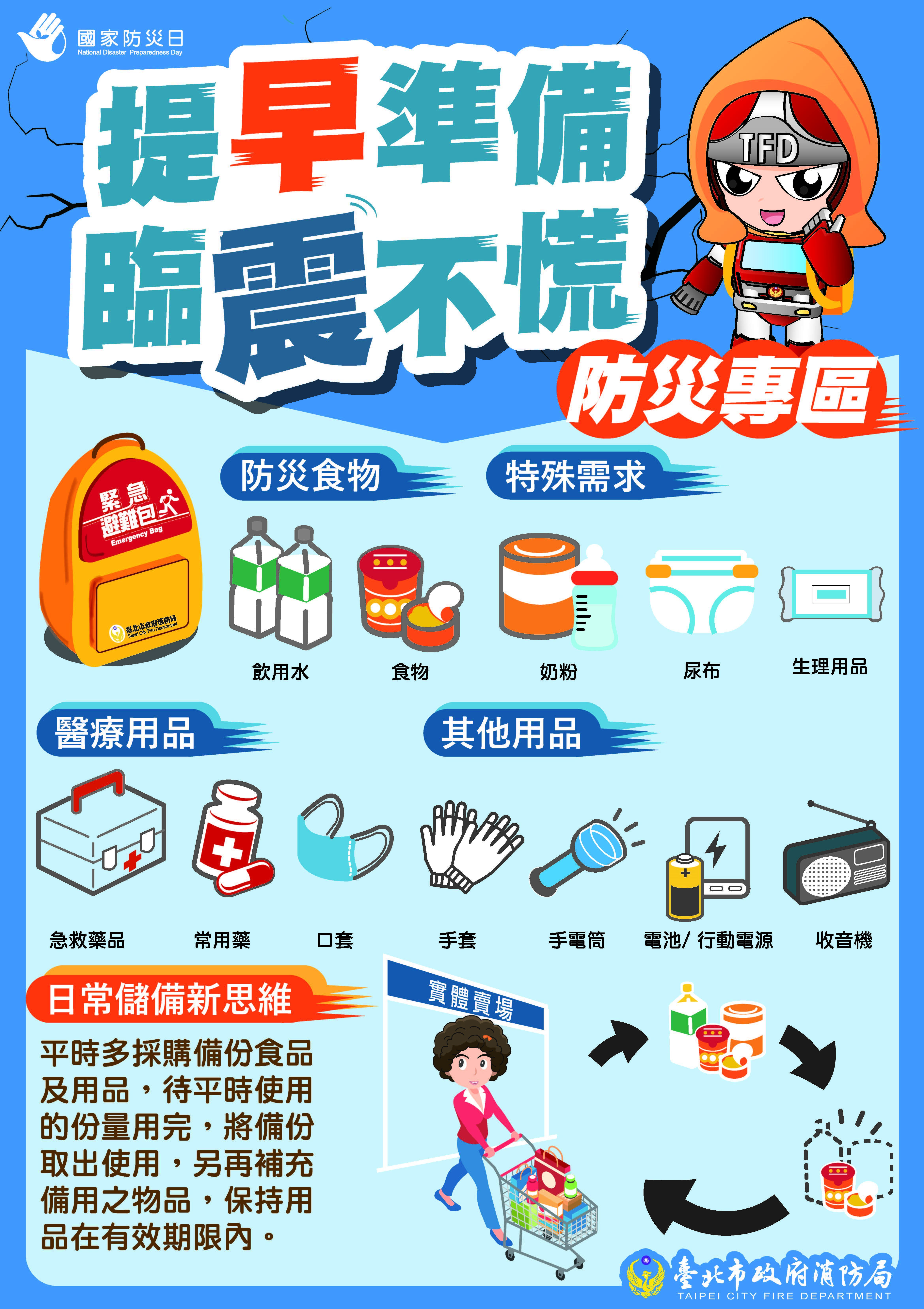 Bōsai. Zachować spokój, pomóc sąsiadom, odbudować miasto. Jak Japonia wychowuje dzieci na wypadek katastrofy. Bōsai to japońska kultura gotowości: szkolne ćwiczenia, „pierwsza odpowiedź”, samopomoc i sąsiedzka współpraca. Esej o tym, jak Japonia wychowuje dzieci do spokoju, odpowiedzialności i odbudowy po katastrofie.