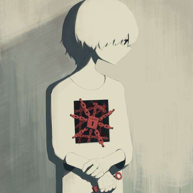 Amae (甘え) – japońskie słowo odsłaniające uczucie, o którym Zachód milczy Amae (甘え) – japońskie słowo na subtelne pragnienie miłości, opieki i akceptacji. Uczucie znane wszystkim, ale nazwane tylko w Japonii.