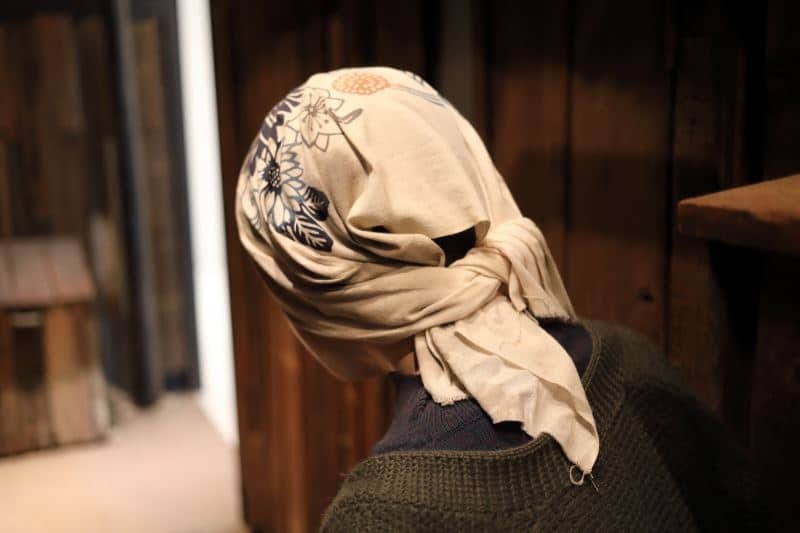 Songs from the Eta-mura – The Lives of the “Non-Humans” Erased from the Maps of Shogunate Japan Beneath the surface of Edo Japan’s harmony lay another world – the eta-mura settlements, absent from the maps. A world of “non-humans,” lives marked by the taboo of kegare, archaic songs, unique rituals, and secret languages, forming Japan’s second, hidden culture.