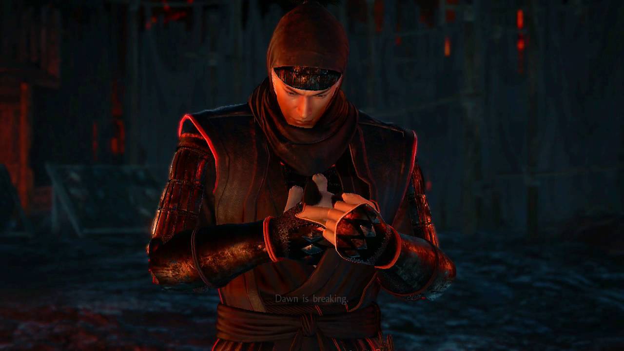 The Hour of the Rat, the Koku of the Tiger – How Was Time Measured in Shogunate-Era Japan? A day in samurai-era Japan had twelve hours, and each hour in the futei-ji system was different — its length depended on the season (one of the 24 sekki).