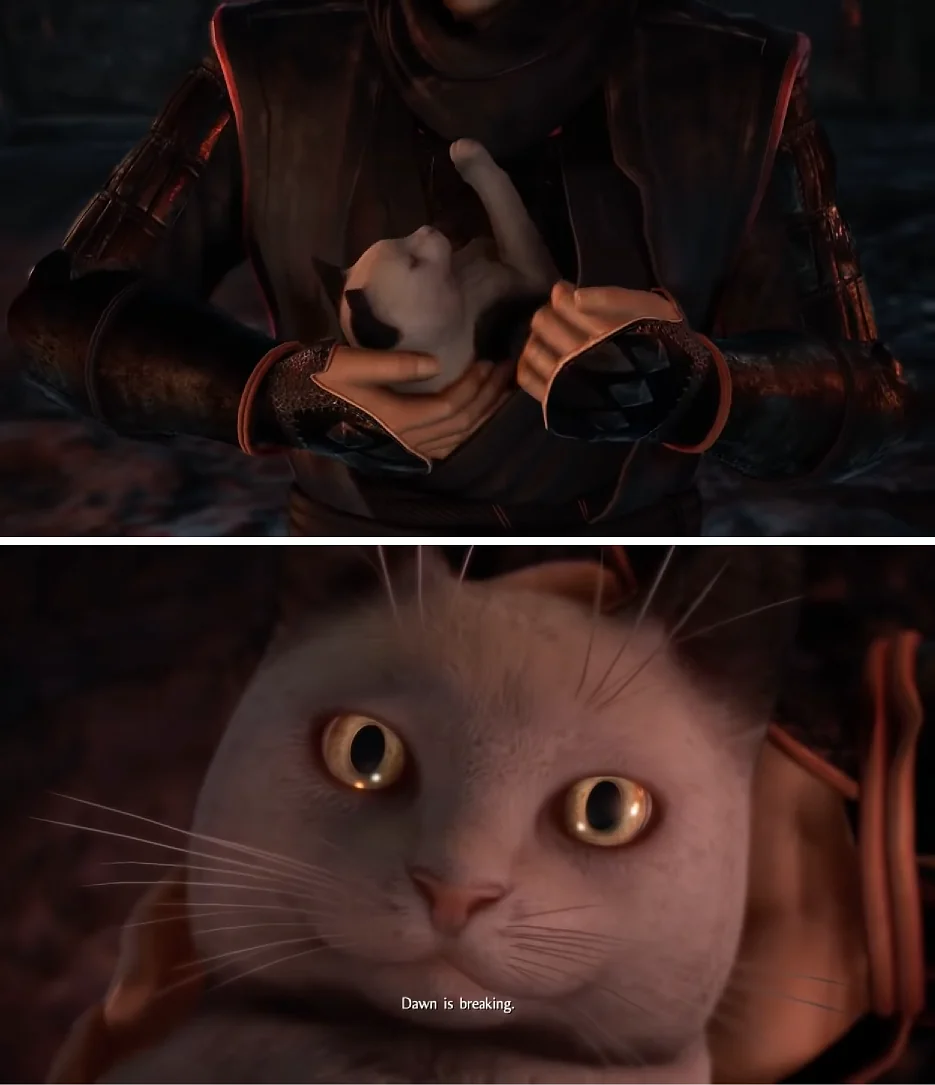 The Hour of the Rat, the Koku of the Tiger – How Was Time Measured in Shogunate-Era Japan? A day in samurai-era Japan had twelve hours, and each hour in the futei-ji system was different — its length depended on the season (one of the 24 sekki).