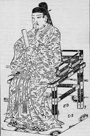 The Black Shōgun Before the Age of the Samurai – Tamuramaro Discover the story of Tamuramaro—the legendary “Black Shōgun” who lived long before the age of the samurai. Who was Japan’s first shōgun?