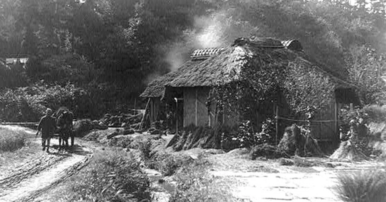 Nie po imieniu – jak Japończycy naprawdę mówią do siebie na co dzień Dlaczego w Japonii rzadko woła się ludzi po imieniu? Artykuł o nazwiskach, -san, sensei, firmowych tytułach i tym, jak język odsłania hierarchię relacji.
