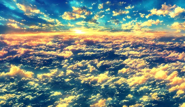 Obietnica Czystej Krainy w sekcie buddyjskiej ikko-ikki Artykuł o ikko-ikki - ruchu religijno-społecznym Japonii okresu Sengoku, który został brutalnie tłumiony przez Oda Nobunagę. Jak buddyzm wpływał na losy społeczno-polityczno-militarne Japonii?