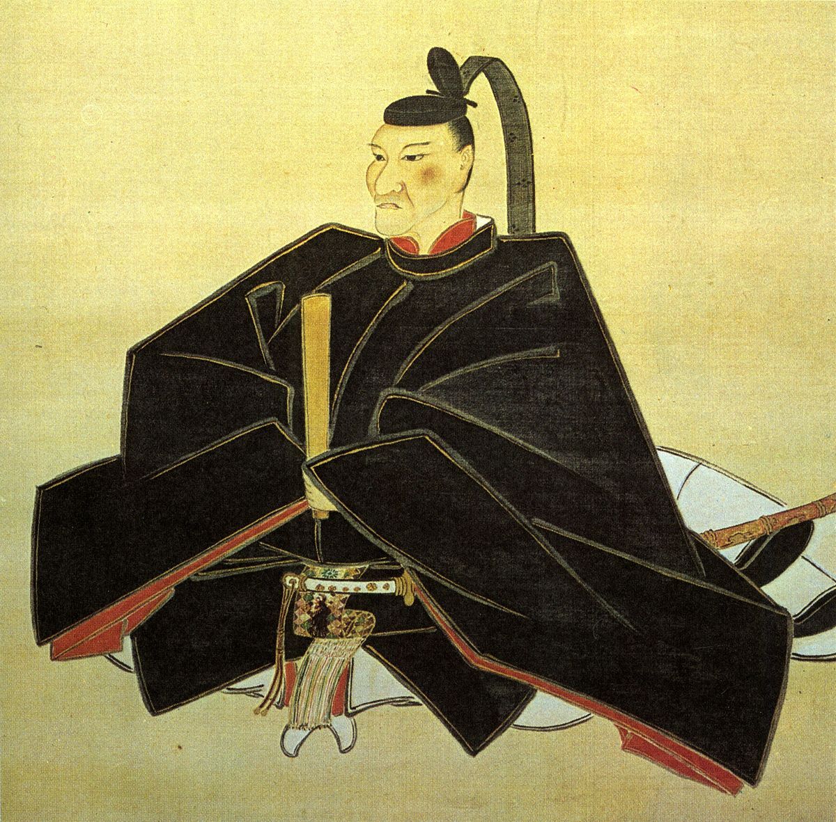 Opowieść młodej Takao z Yoshiwary – bezduszna historia pod powierzchnią pięknej legendy Takao II, słynna tayū z Yoshiwary. Demistyfikacja legendy o miłości i tragedii. Rzeczywistość niewolnej pracy, długu i przemocy w Edo.