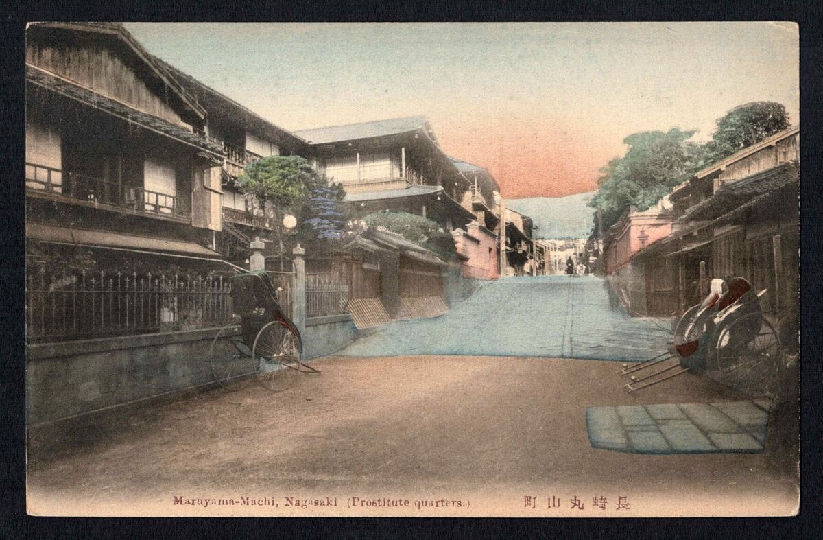 Honor Did Not Belong Only to the Samurai – Bravery, Courage, and the Ethos of Life of the machi-shū Discover the forgotten ethos of machi-shū—Japan’s urban heroes, whose bravery, honor, and loyalty were born not on the battlefield, but in everyday life.