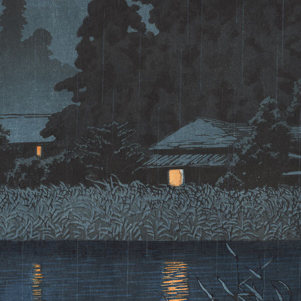 „Lis na niej przysiadł” – opętania kitsune-tsuki kobiet na japońskiej prowincji Kitsune-tsuki: od dawnych wsi po psychiatrie Meiji. Jak „lis” stawał się językiem niewypowiedzianego gniewu kobiet i narzędziem społecznego piętna.