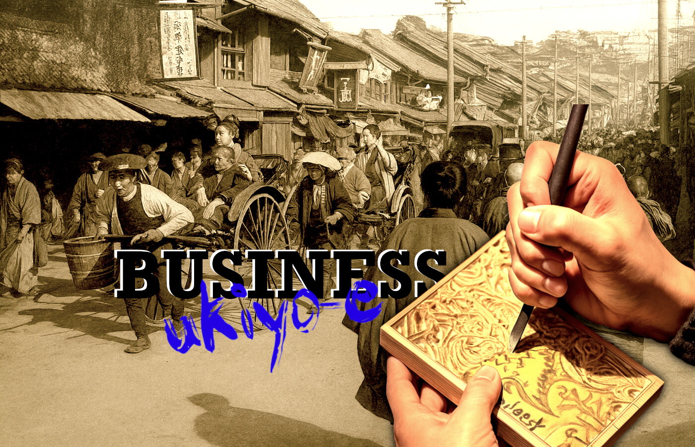 “Suicide in Yoshiwara! Fire in Honjō!” – What kind of “newspapers” were read in the days of the Tokugawa shogunate? Kawaraban – the ephemeral newspapers of the Edo period. Single-sheet woodblock prints sold on the streets of Nihonbashi and Yoshiwara, filled with news of fires, earthquakes, crimes, and miracles. What did they look like, who published them, and what role did they play in the lives of the inhabitants of the Tokugawa shogunate?