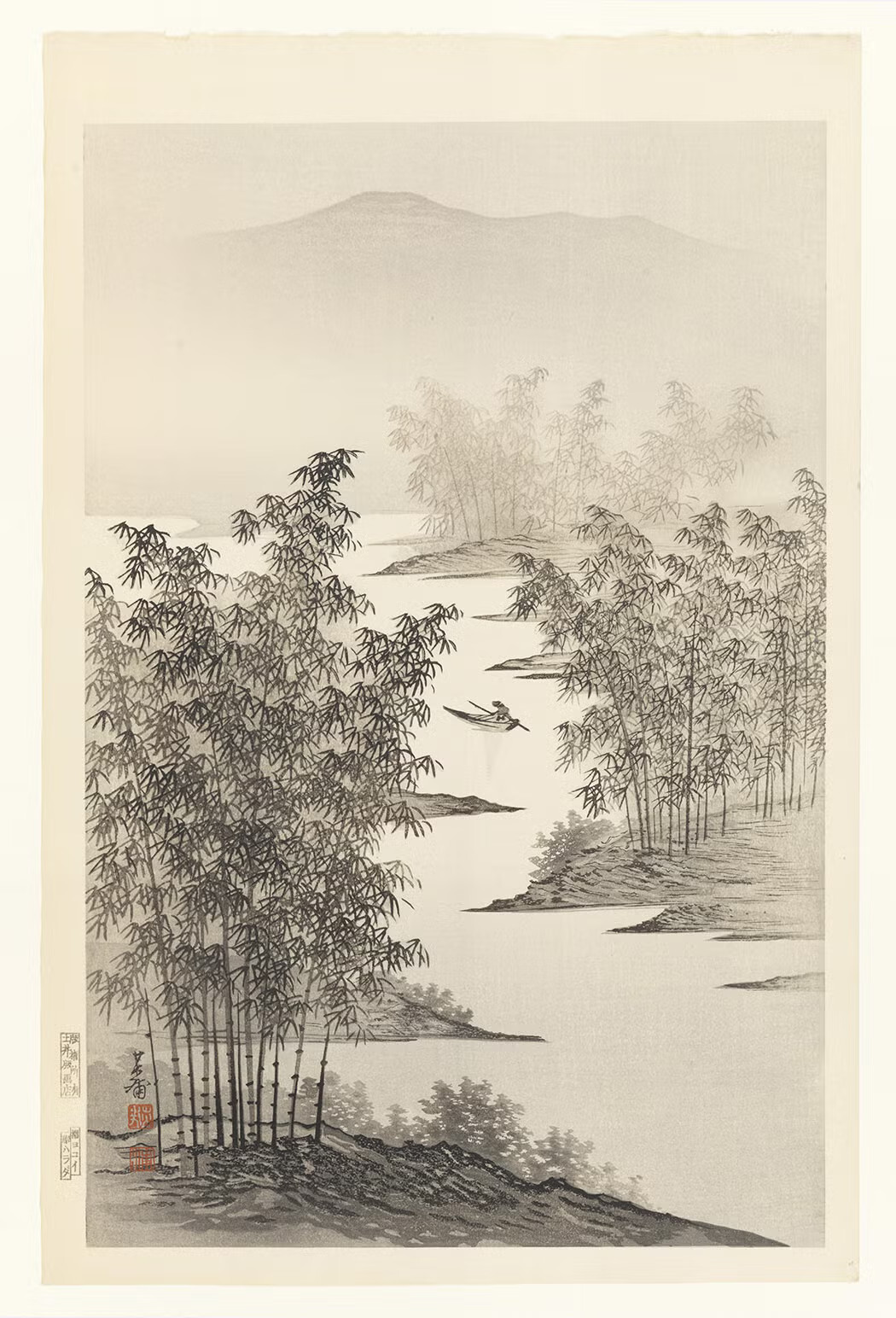 Dobre sny Analiza i interpretacja japońskiego (chińskiego) znaku kanji: YUME - 夢.