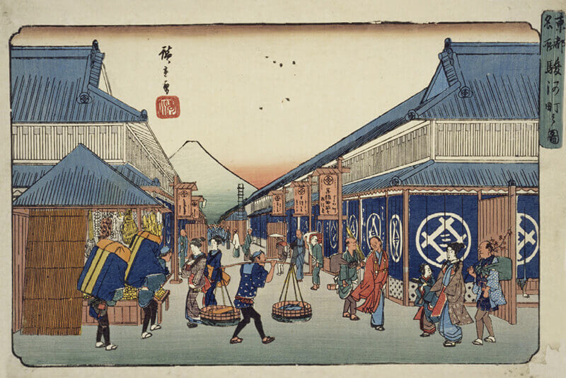 Co naprawdę znaczy „Shōgun”? Jedno słowo, które wykuło Japonię samurajów w stali i krwi Znaczenie i historia tytułu Shogun. Kim byli sei-i taishogunowie - i jak od wysłannika cesarza doszliśmy do bakufu Yoritomo oraz Tokugawów?