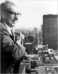 ukiyo-japan.pl - Seilence in Japanese culture Essay about silence in the Japanese culture - how understanding of silence in life, philosophy, art, work and literature can differ in different cultures?