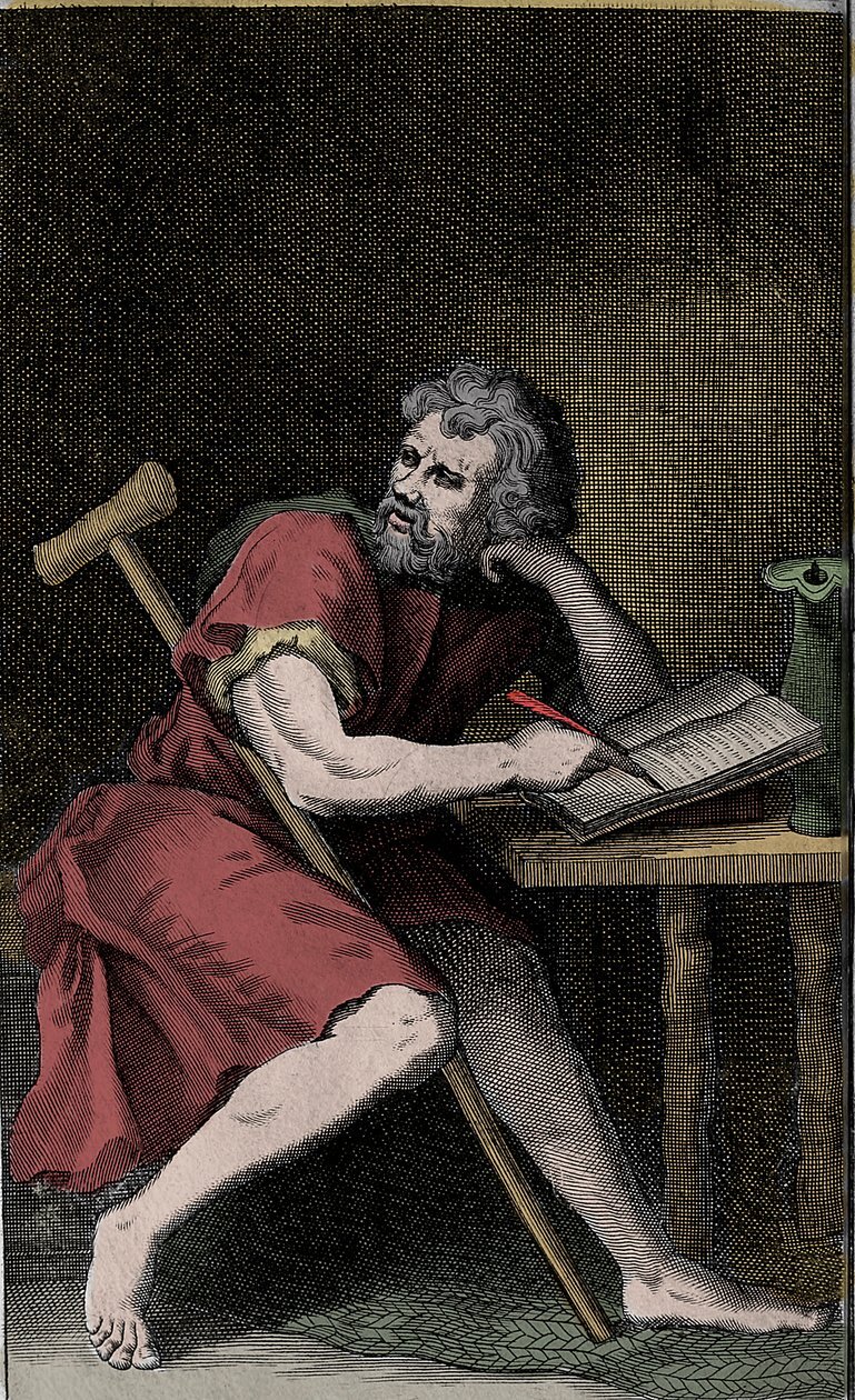 Jak zrozumieć japońskie „odpuścić"? Rozważania o „akirame" na ciemnym piasku Yuigahamy. Akirame - jak odpuszczać po japońsku, by zachować serce. Rezygnacja, czy akceptacja - jasność widzenia po poddaniu się?
