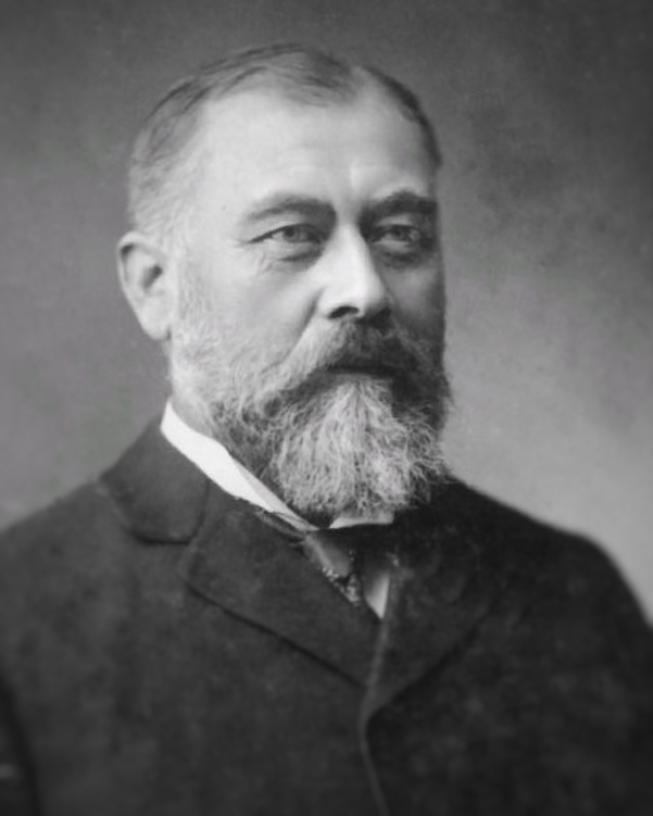 „Lis na niej przysiadł” – opętania kitsune-tsuki kobiet na japońskiej prowincji Kitsune-tsuki: od dawnych wsi po psychiatrie Meiji. Jak „lis” stawał się językiem niewypowiedzianego gniewu kobiet i narzędziem społecznego piętna.