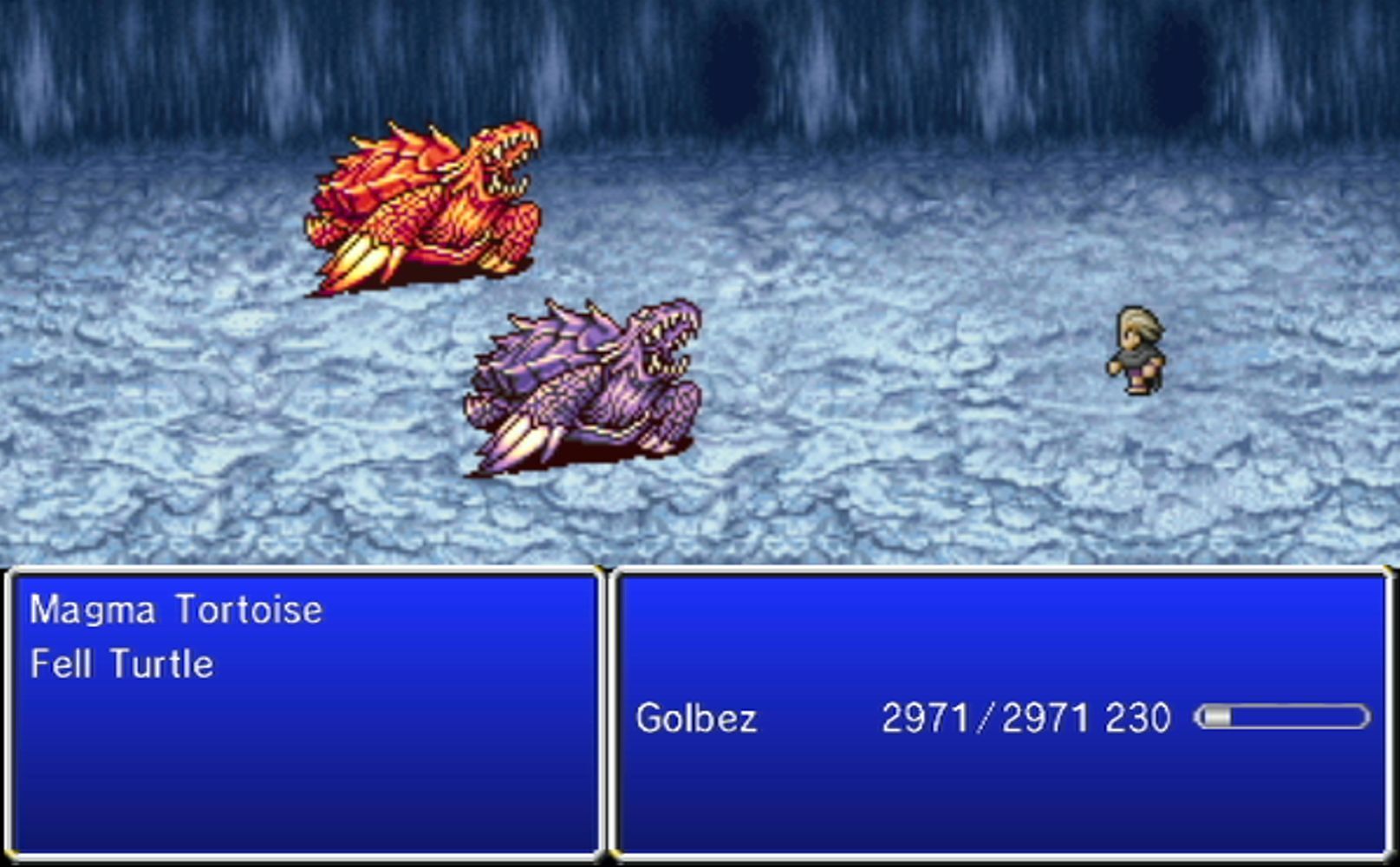 428: spotkajmy się na Shibuyi. Goroawase, czyli jak Japończycy mówią liczbami. Goroawase (語呂合わせ) to japońskie gry słowne, w których liczby brzmią jak sylaby: 39=sankyū, 428=Shibuya, 573=KONAMI. Etymologia, historia, szkolne mnemotechniki, daty i easter eggi z gier.