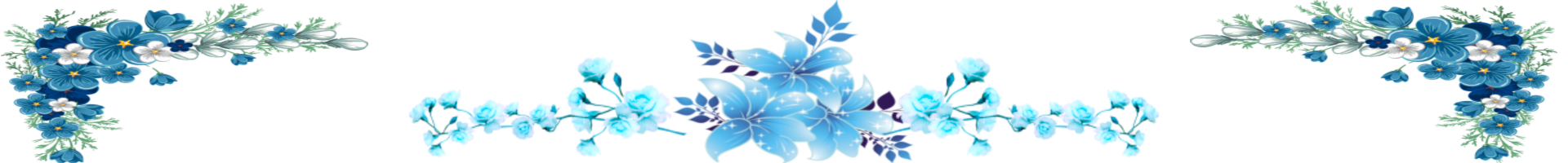 Japoński słowników kwiatów - znaczenie, symbolika, historia 15 kwiatów w kulturze Japonii Znaczenie i symbolika kwiatów w Japonii - sakura, wończa, fiołek, kwiat śliwy i wiele innych