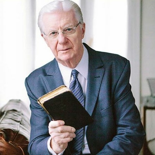 Bob Proctor - Do not react, respond. 5 lekcji z tradycji japońskiej filozofii o tym, jak dysponować własnym czasem i dać go sobie zabrać.